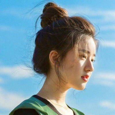 濑田宗次郎（身份：十刃最强、“天剑”、微笑的修罗） - 游戏直播实时在线观看 - 手机观影